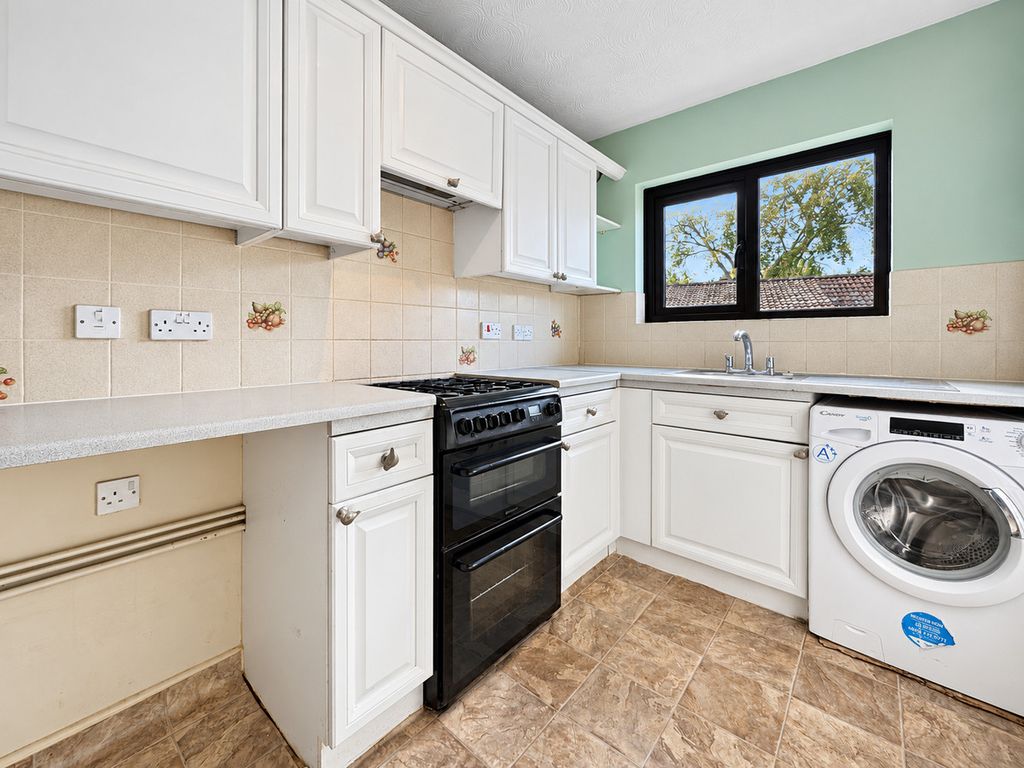 Property photo 3 of 15