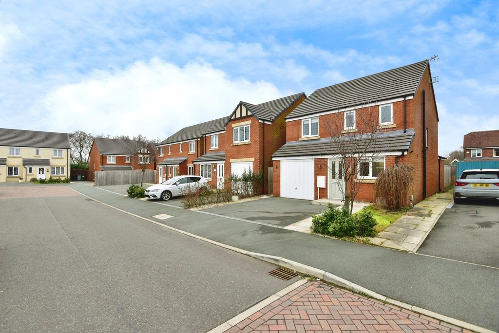 Property photo 1 of 19 Pbox-Img.Jpg