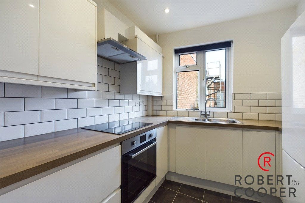 Property photo 3 of 11 Picture No. 07