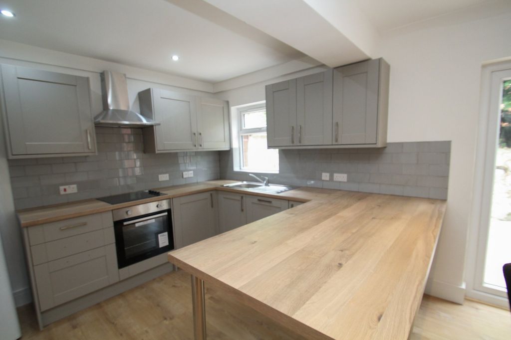Property photo 2 of 10 Picture No. 02