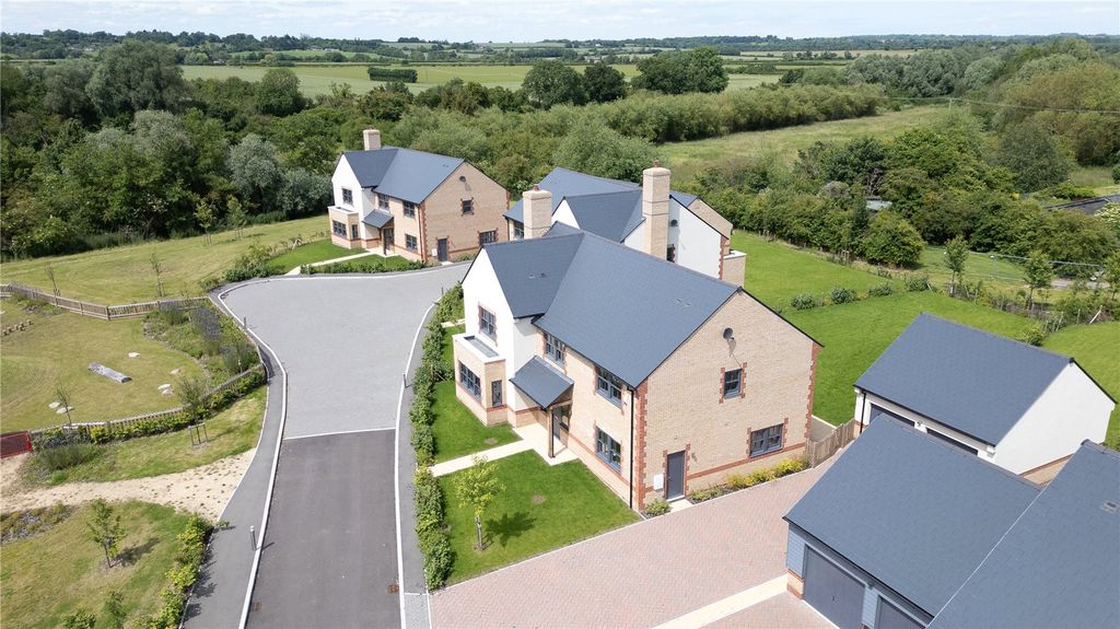 Property photo 1 of 18 Picture No. 28