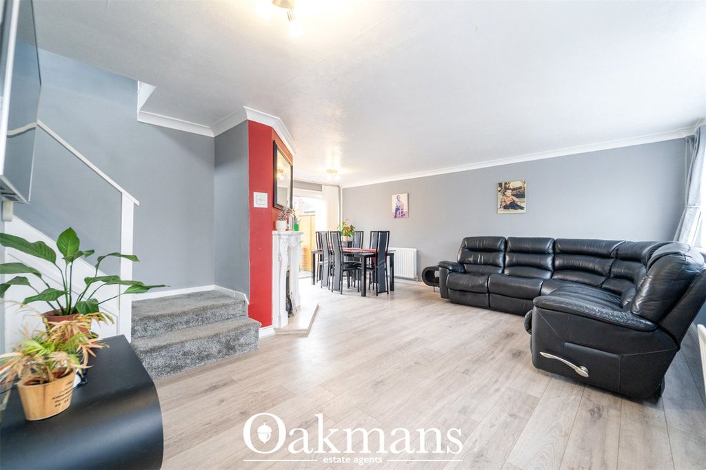 Property photo 2 of 29 Picture No. 18