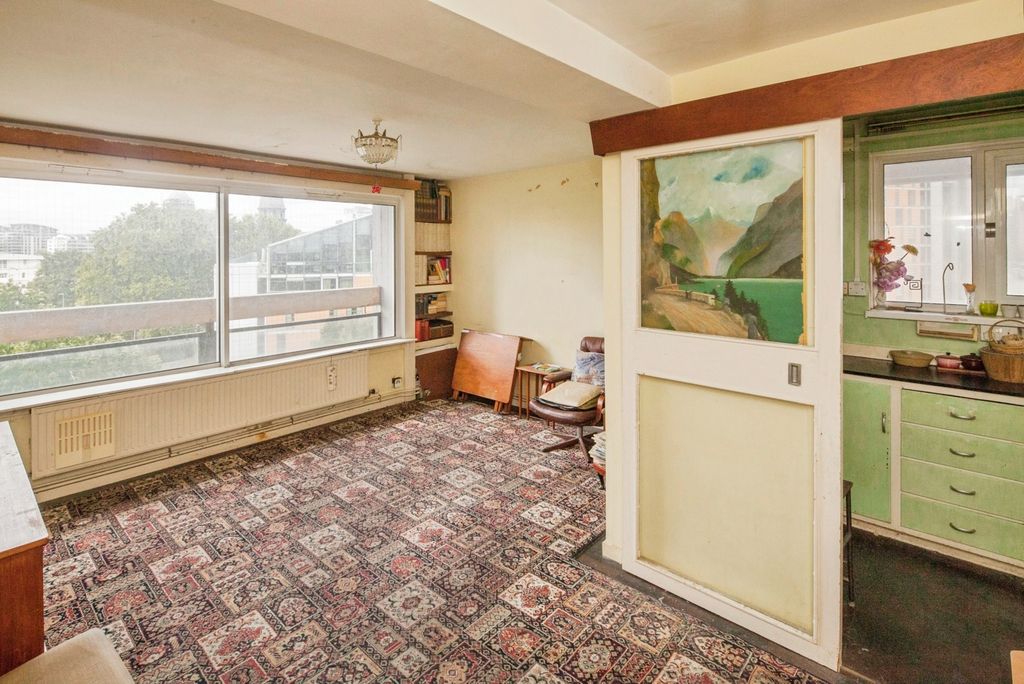 Property photo 1 of 17 Photo
