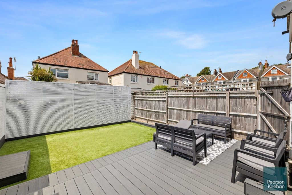 Property photo 1 of 25 26 Wish Road Full Res-22.Jpg