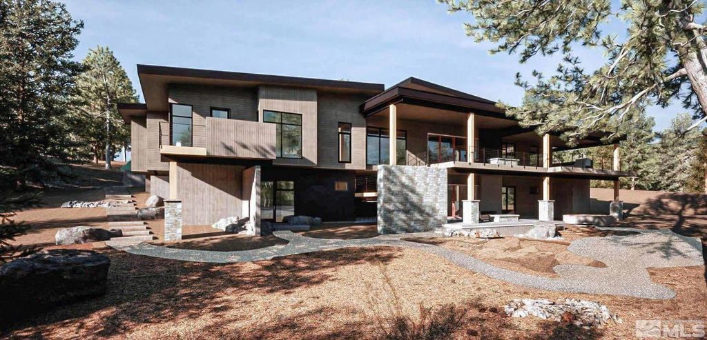 Property photo 2 of 30 <Alttext/>