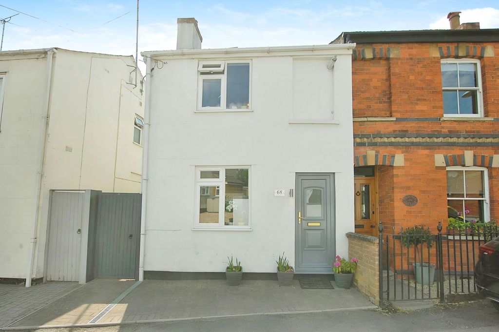 Property photo 3 of 21