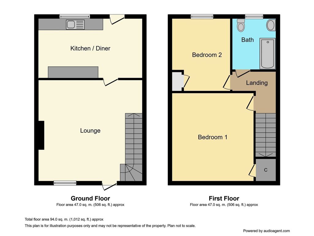 Property photo 2 of 17