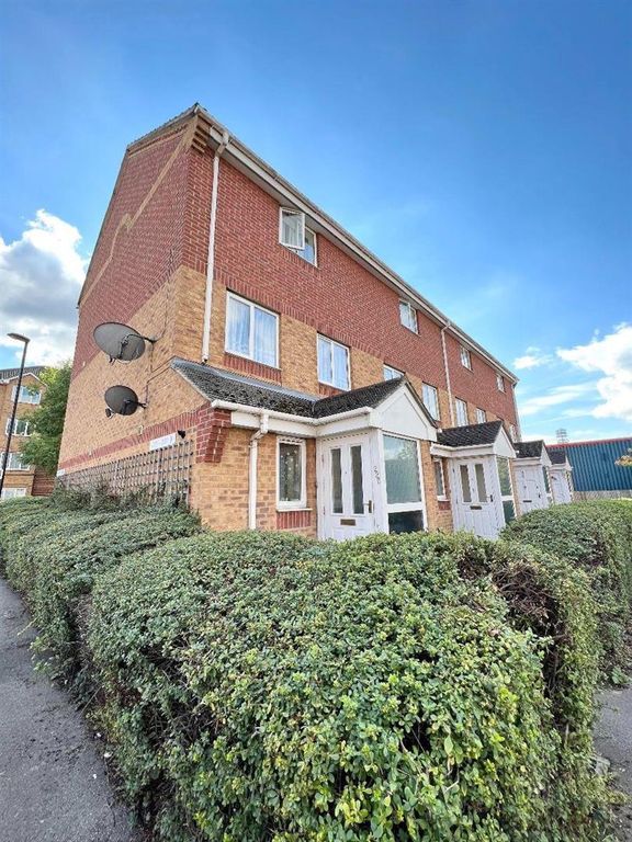 Property photo 1 of 8