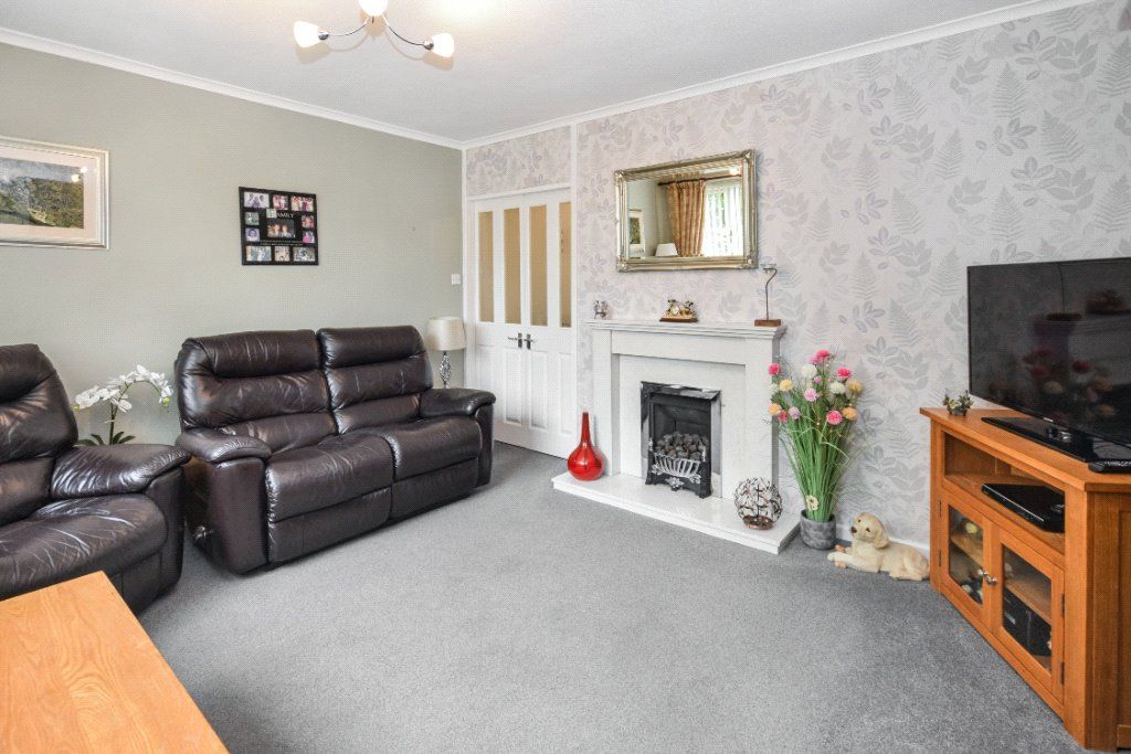 Property photo 2 of 15 Picture No. 11