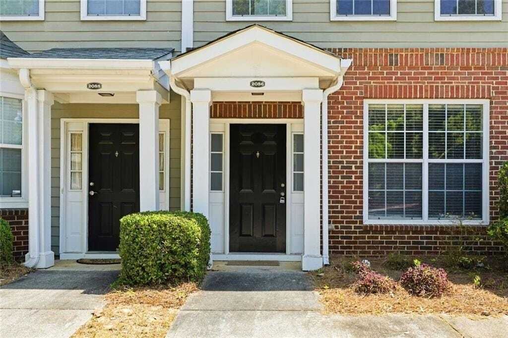 Property photo 3 of 23 <Alttext/>