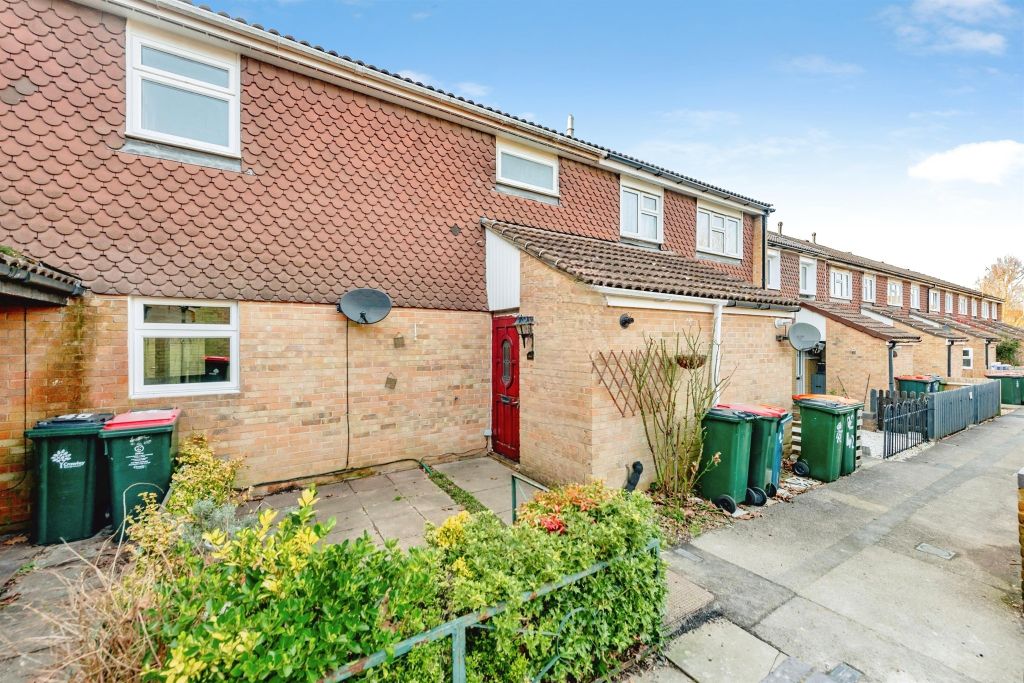 Property photo 1 of 17