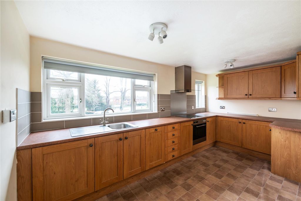 Property photo 3 of 10 25 Le May Close Internals-9.Jpg