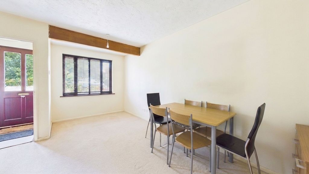Property photo 3 of 12 Reception Room