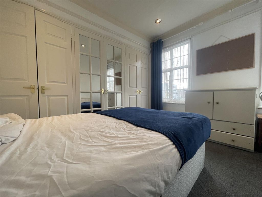 Property photo 3 of 9 Img_2757.Jpg