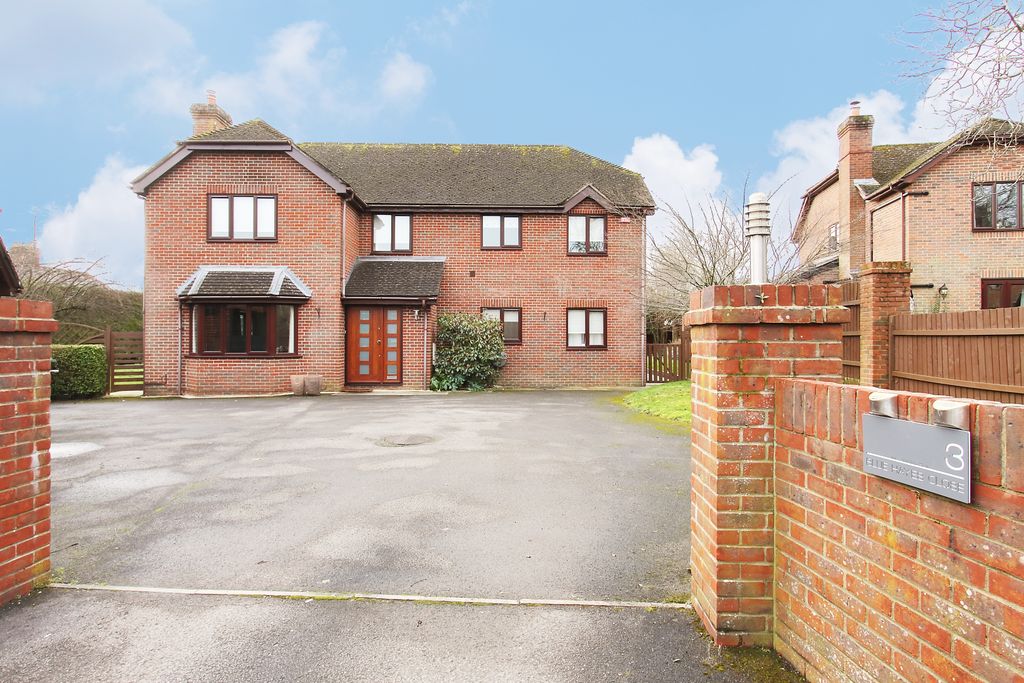 Property photo 1 of 24