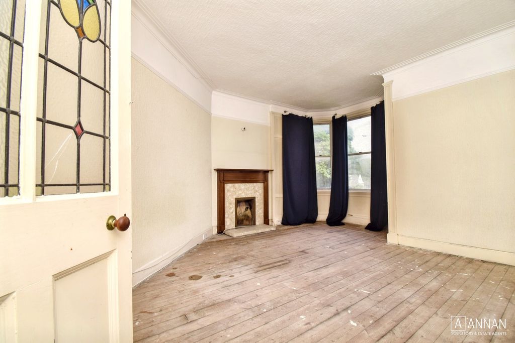 Property photo 3 of 16 Property Image 3
