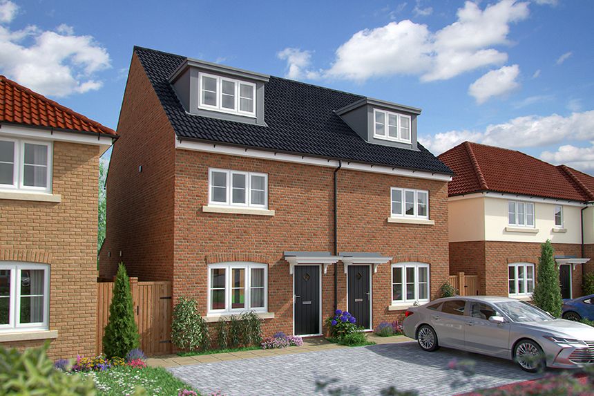 Property photo 1 of 1 Ds12560 [Lh] 03 Tulip Plot 163-164_Web