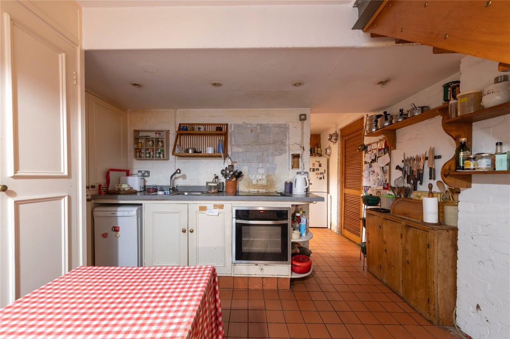 Property photo 3 of 15 Picture No. 03