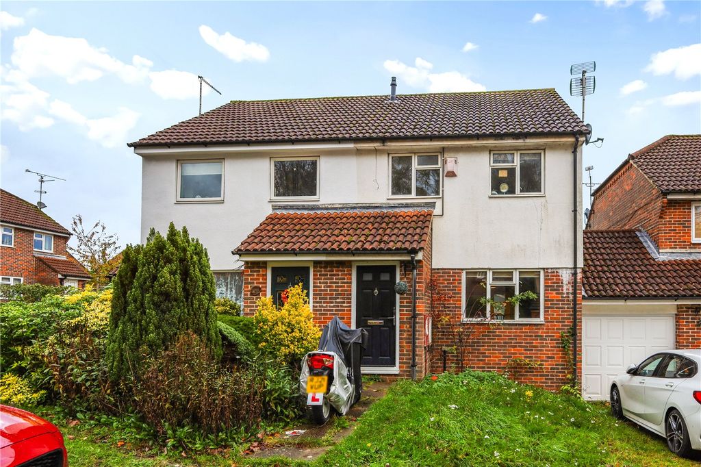 Property photo 1 of 9 Picture No. 02