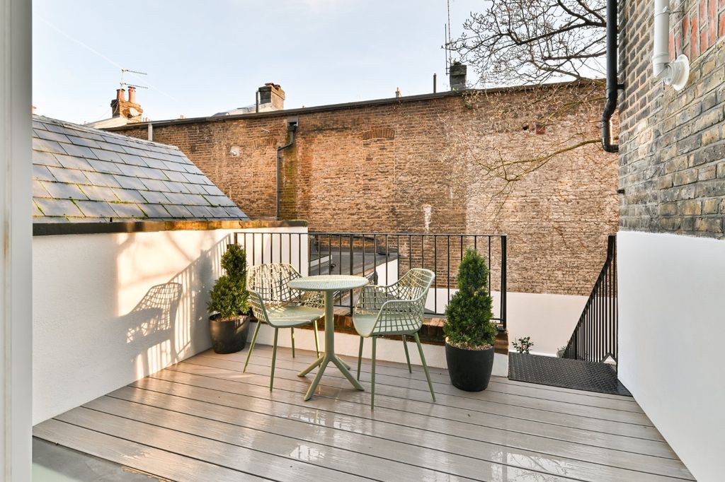 Property photo 2 of 20 Picture No. 14