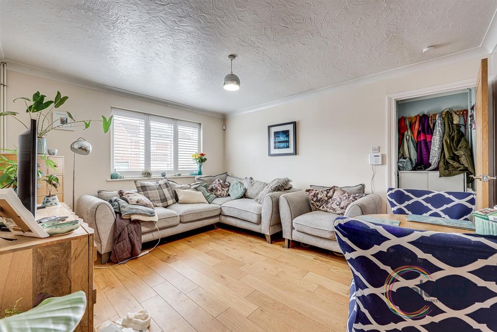 Property photo 2 of 17 0G1A3565-0G1A3569.Jpg