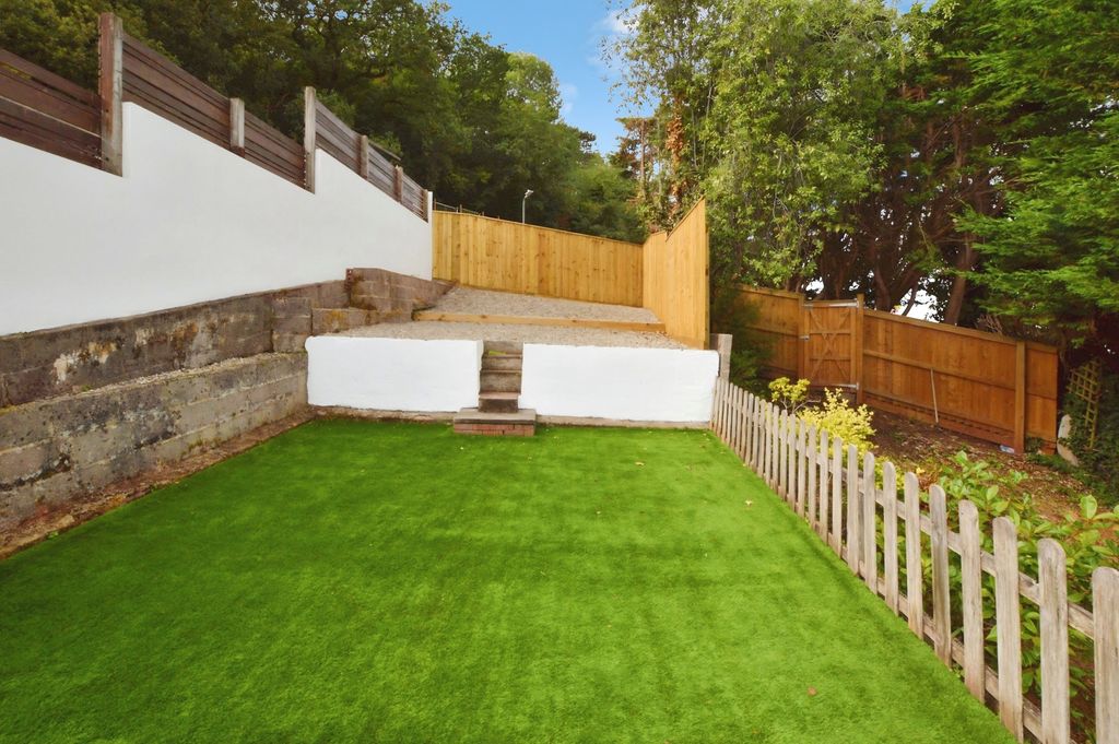 Property photo 3 of 14 Pbox-Img.Jpg