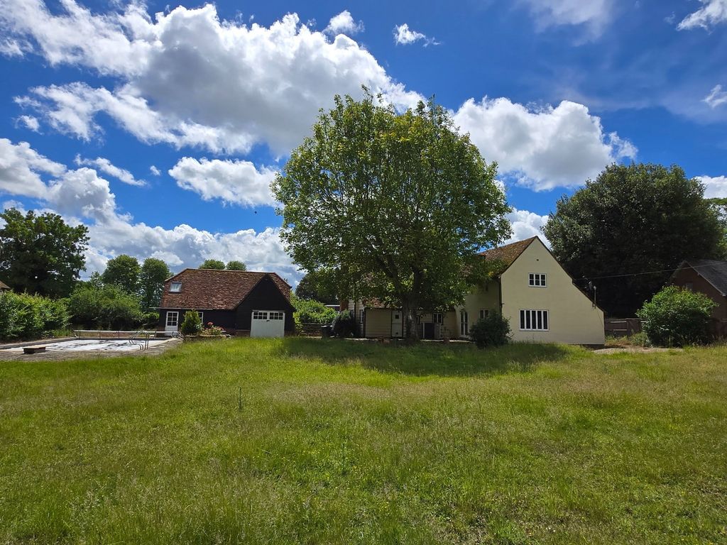 Property photo 3 of 67