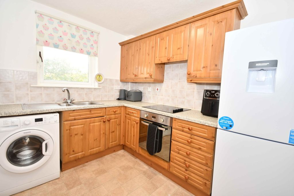 Property photo 1 of 9 Photo