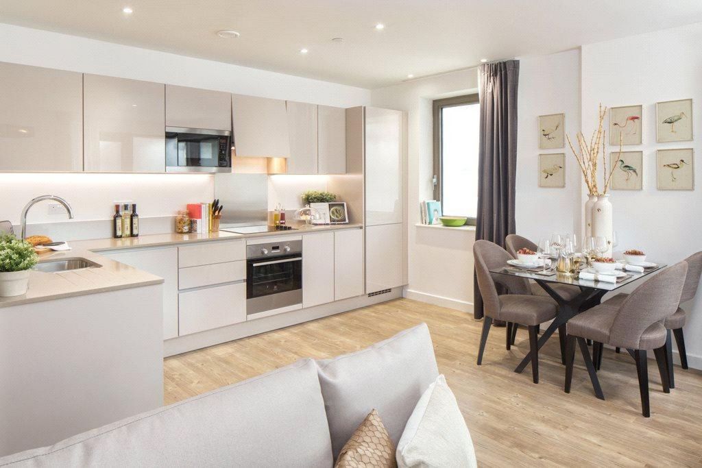 Property photo 2 of 5