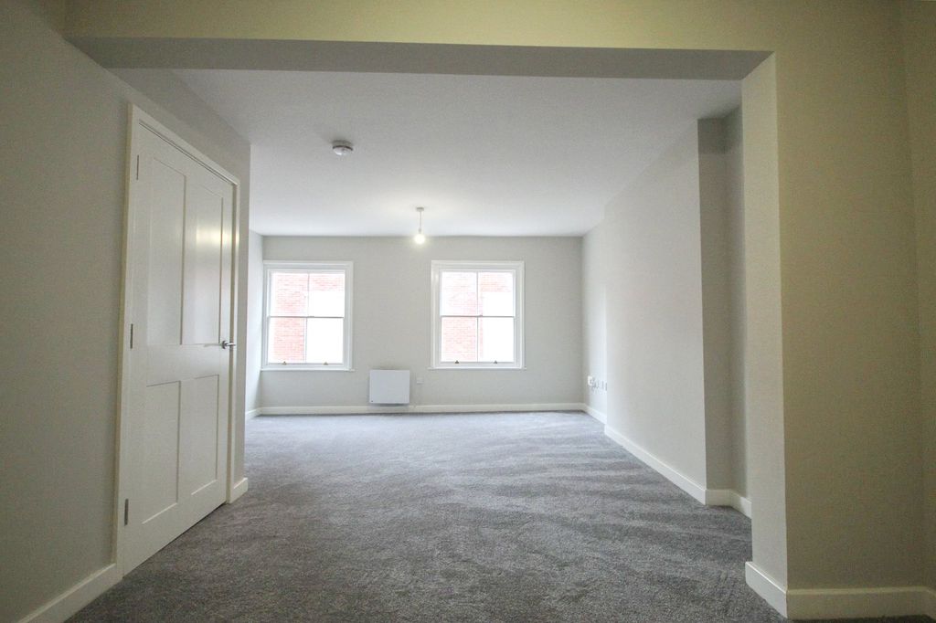 Property photo 1 of 6 Picture No. 31