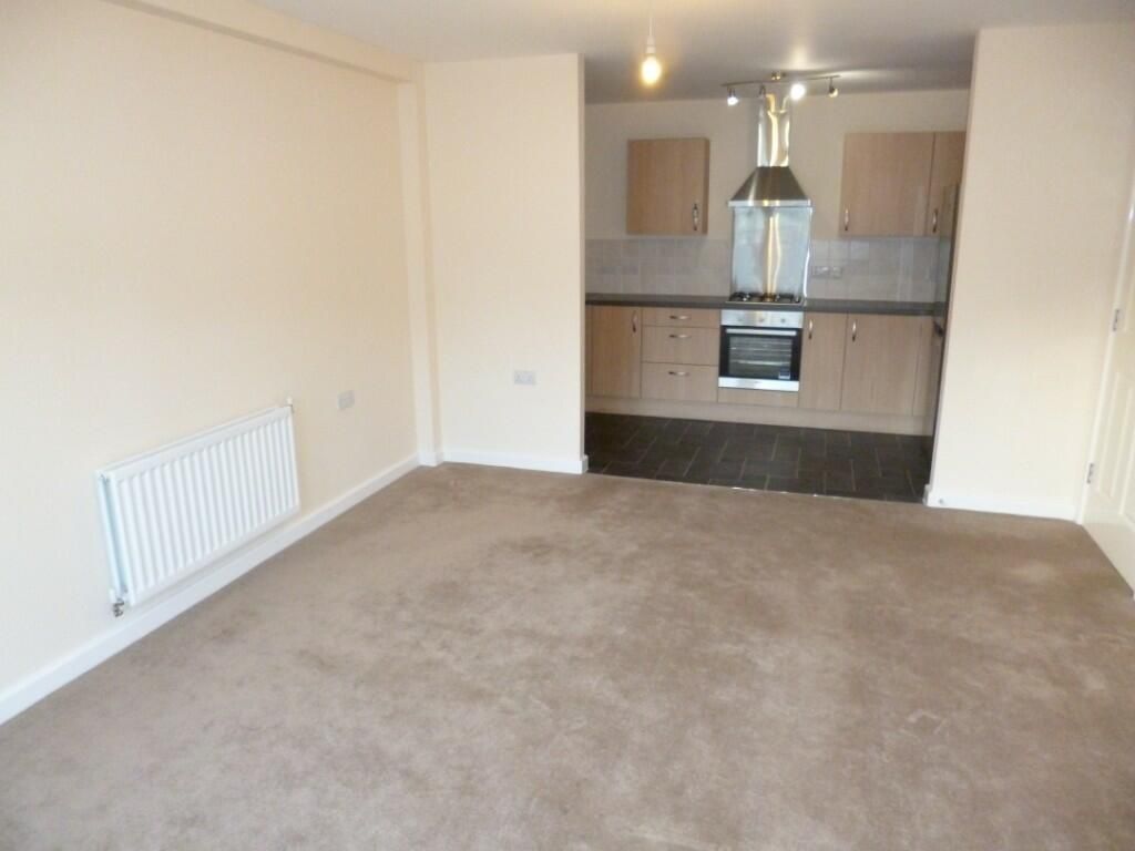 Property photo 3 of 11 Photo 2