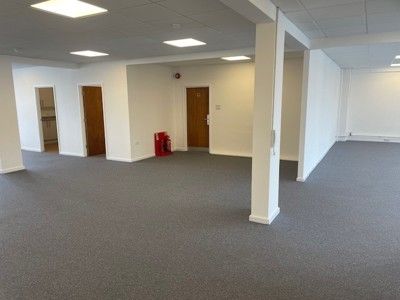 Property photo 2 of 6 Photo 12