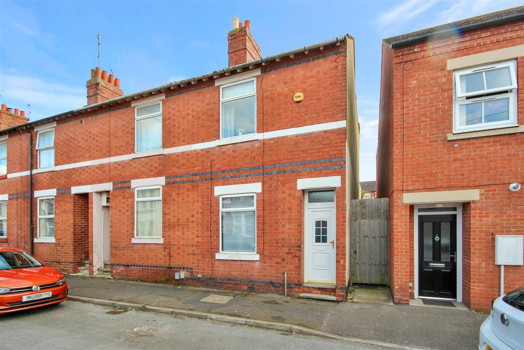 Property photo 1 of 15 Img_0942.Jpg