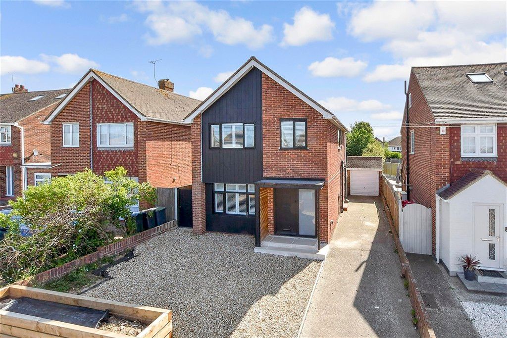 Property photo 1 of 12 Front Elevation Web