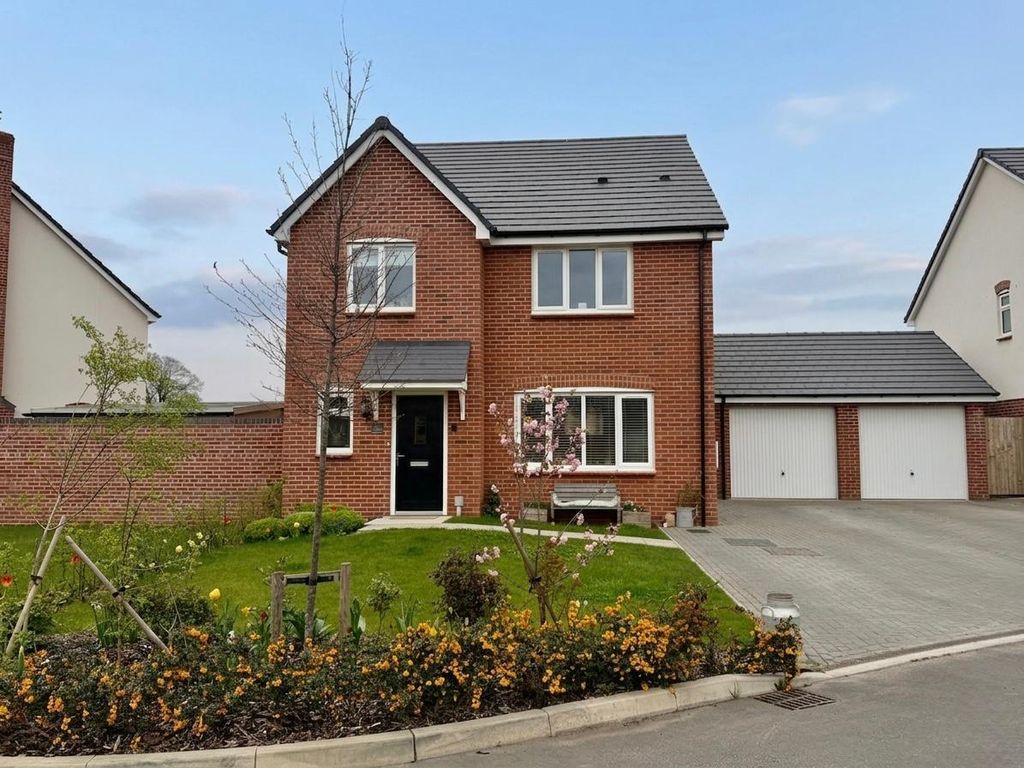 Property photo 1 of 23