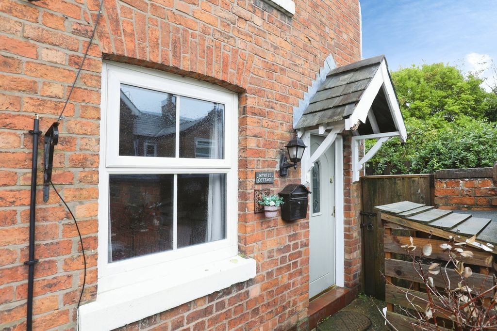 Property photo 2 of 19 Pbox-Img.Jpg