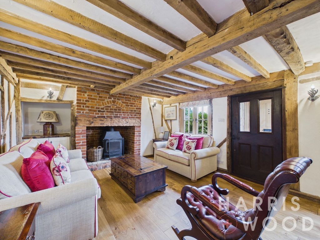 Property photo 3 of 45 5275253