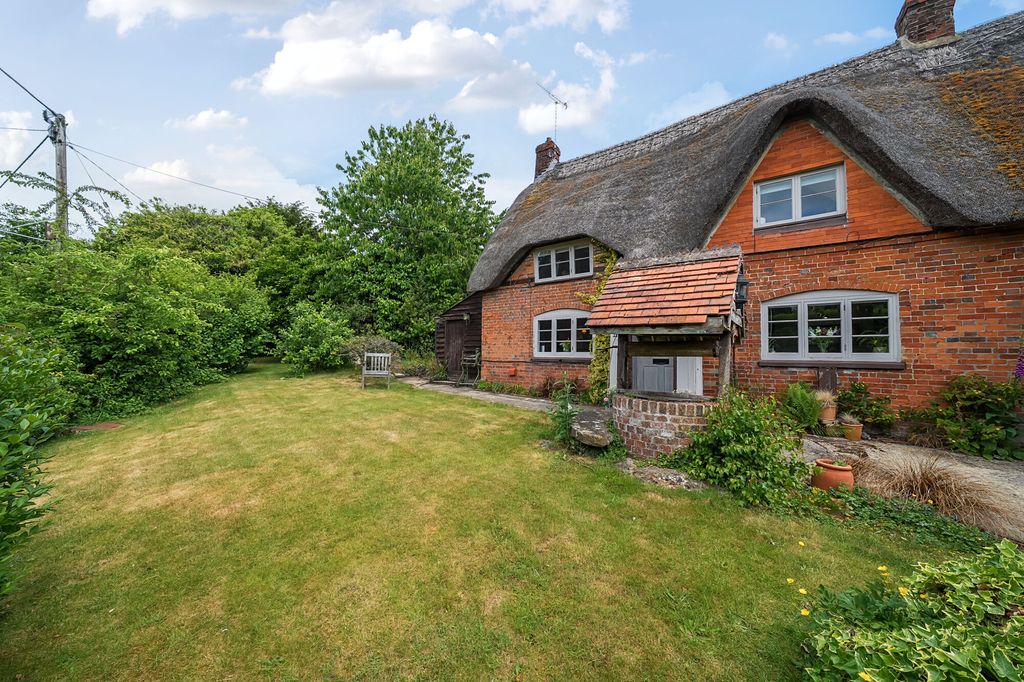 Property photo 1 of 23