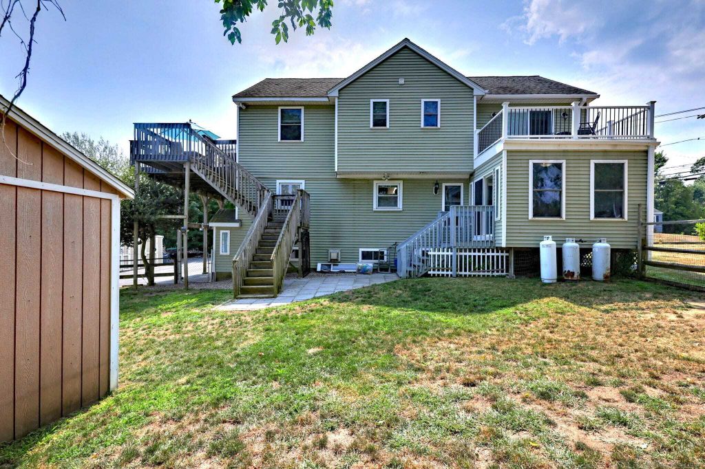 Property photo 2 of 31 <Alttext/>