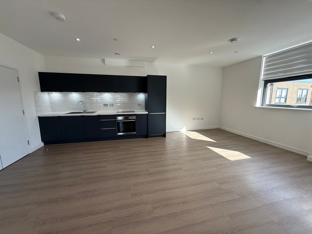 Additional image 6 of 2 bed flat to rentNorth Star Avenue, Swindon SN2