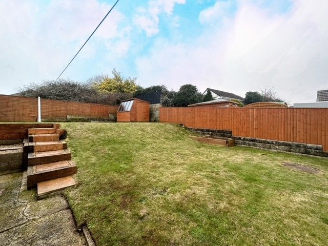 Property photo 2 of 15 Garden