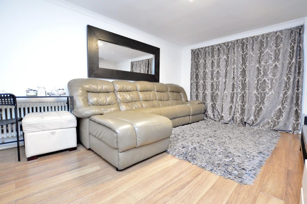 Property photo 2 of 20 1.Jpg