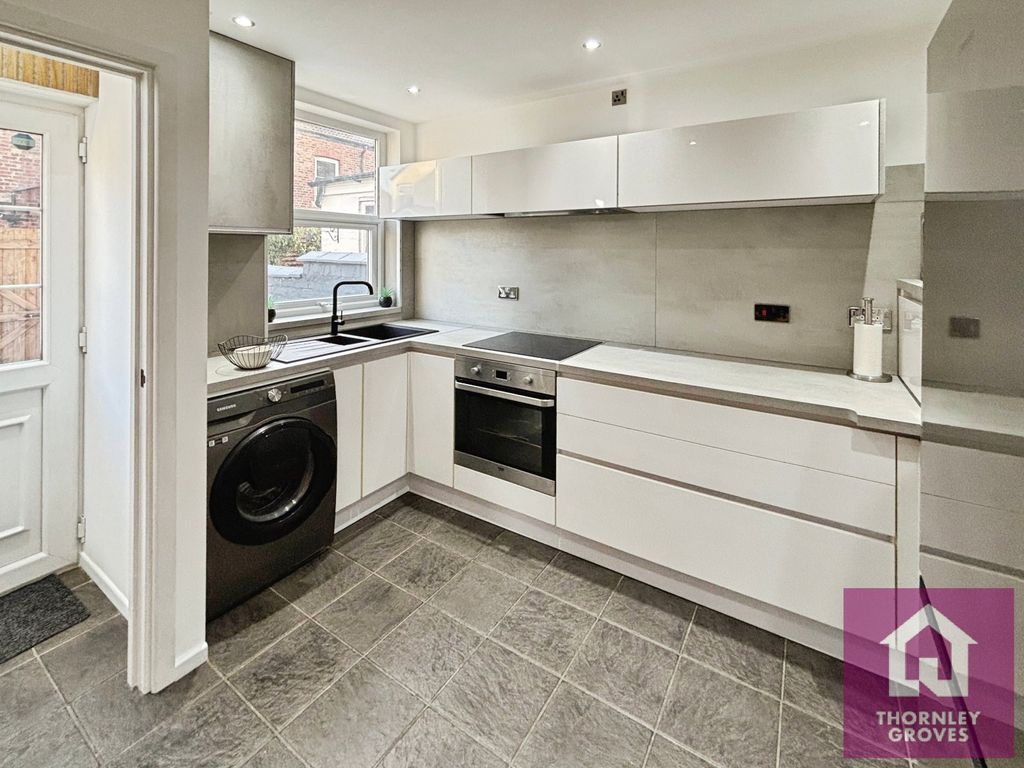 Property photo 3 of 17 Picture No. 06