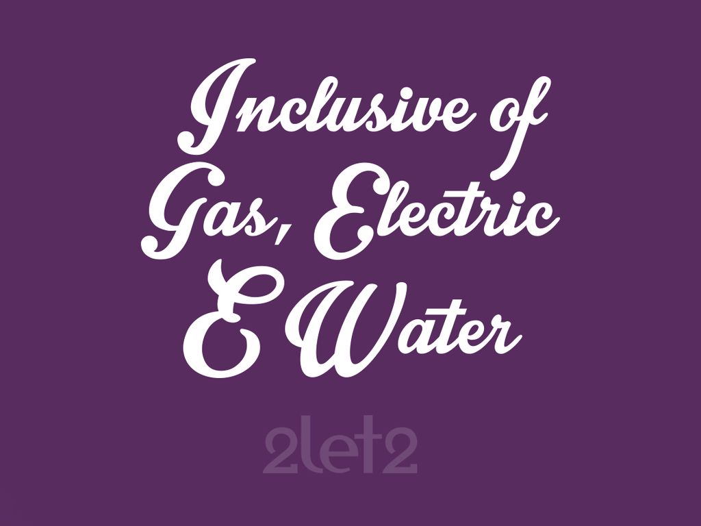 Property photo 1 of 16 Photo 2