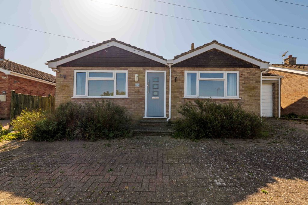 Property photo 1 of 23 4235781