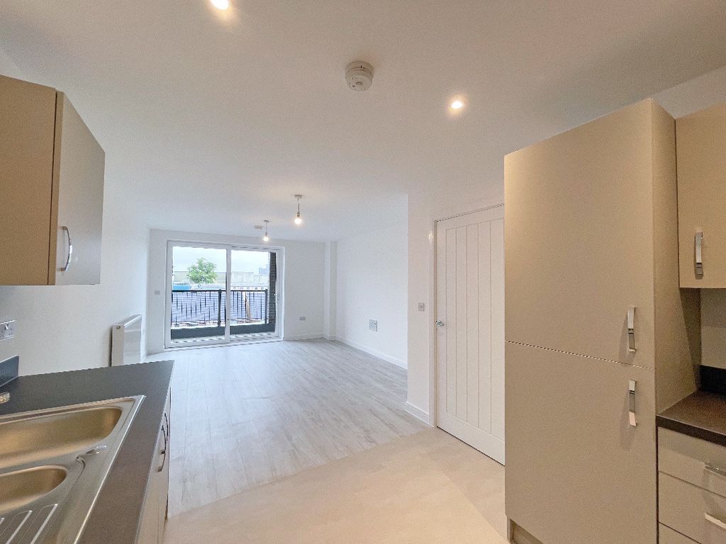 Property photo 2 of 16 2