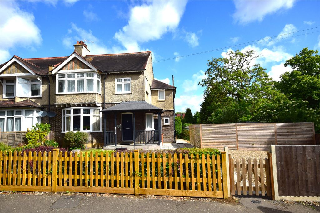 Property photo 2 of 12 External