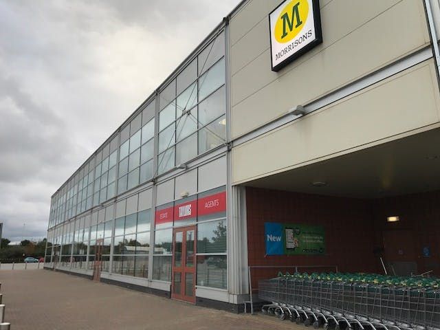 Property photo 1 of 5 Image 1