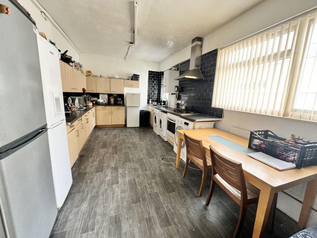 Property photo 2 of 3 4.Jpg