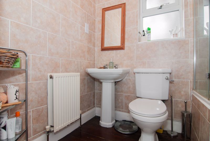 Additional image 9 of 3 bed flat for saleBridge Road, East Molesey KT8